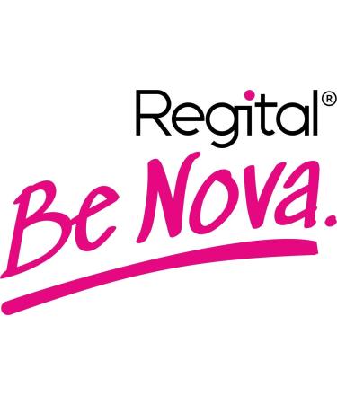 Regital Facial Foam- Juicy Watermelon - Buy Online on GoSupps.com