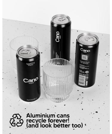 Cano Eau p tillante refermable 500 ml - Buy Online on GoSupps.com