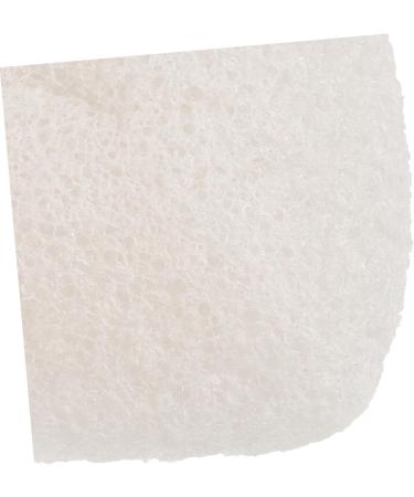 Angoily Bath Shower Sponge for Toddler Sponge Exfoliating Scrubber Toy for Kids Bath Sponges Toys for Toddlers Exfoliating Shower Sponge Bath Bag Makeup Remover Child - Buy Online on GoSupps.com