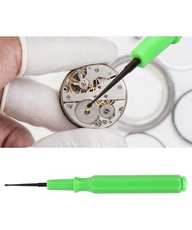 Shop Amonida Lubricant ler - Premium Watch Repair Tool & Oil Pencil for Toys | High-Quality Lubricating Oil - Buy Online on GoSupps.com