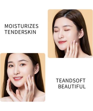 Huile De Busserole Eclaircissante Alpha Arbutin Dark Spot Correcting Glow Serum Huil De Busserole Eclaircissante Peau Noire Serum Anti Tache Visage Pour L' limination Des Taches Sombres - Buy Online on GoSupps.com