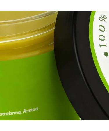 Cr me Pour Les Articulations - L ger Et Absorption Rapide | Cr me Hydratante Pour Muscles Pour Jeunes Adolescents Femmes Gar ons Filles Athl tes Colonne Vert brale Cou Mains Pieds Genoux - Buy Online on GoSupps.com