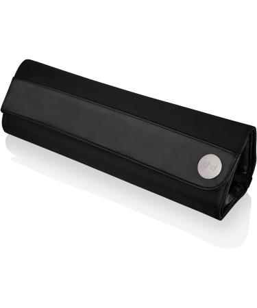 ghd Heat Resistant Carry Cases and Mats Curve Roll Bag & Heat Resistant Mat - Buy Online on GoSupps.com