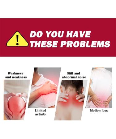 Advanced Joint & Bone Therapy Perfect X Joint and Bone Therapy Perfect X Joint and Bone Therapy Intensive Concentrate for Joint & Muscle Recovery Provides Relief for Back Neck Hands Feet 2pcs - Buy Online on GoSupps.com