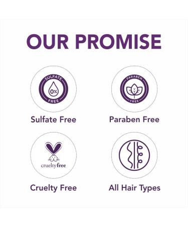 Sonama Naturals Keratin Hair Repair Conditioner 200ml | Anti-Hair Fall Nourishing & Strengthening for Hair Growth - Buy Online on GoSupps.com