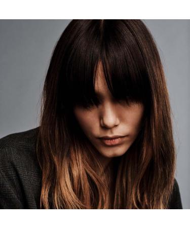  Sebastian Moisturizing treatment 500 ml - Buy Online on GoSupps.com