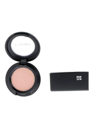 MAC MAC Eye Shadow Satin Grain