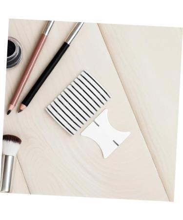  CALLARON CALLARON 12 Pieces Self-Adhesive Eyelash Strips: Instantly Adhering Long-Lasting Waterproof Ultra-Thin for Sensitive Daily Makeup and Special Occasions - Buy Online on GoSupps.com