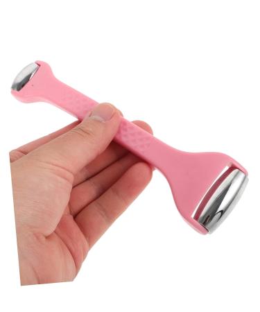 Buy Minkissy Beauty Roller Massage Tool - Ice Face Roller for Glowing Skin | International Shipping - Buy Online on GoSupps.com