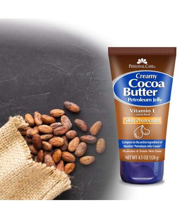 Buy P/C CRMY JLY 4.5Z CCO12 - Premium Quality International Shipping Available - Buy Online on GoSupps.com