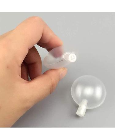 30pcs Toy Squeakers for Baby & Dog Toys - Ideal for Repair & Sewing | Durable Noise Makers - Buy Online on GoSupps.com