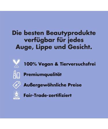 Eleven Contouring Brush | Vegan Makeup Tool for Deep & Sharp Contouring | Perfect for Wet or Tock Use | Animal Test-Free - Buy Online on GoSupps.com