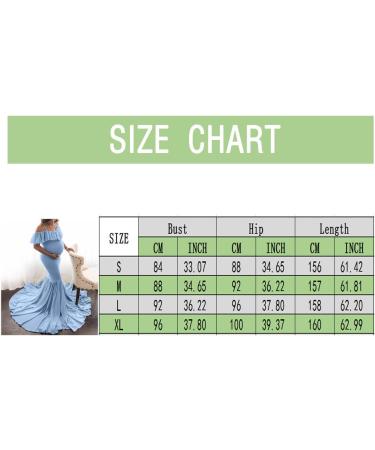 Robe de grossesse pour femme - Robe d'allaitement en dentelle - Pour s ance photo - Robe longue en mousseline de soie - Couleur unie - Sexy - Robe d' t S Blanc. - Buy Online on GoSupps.com
