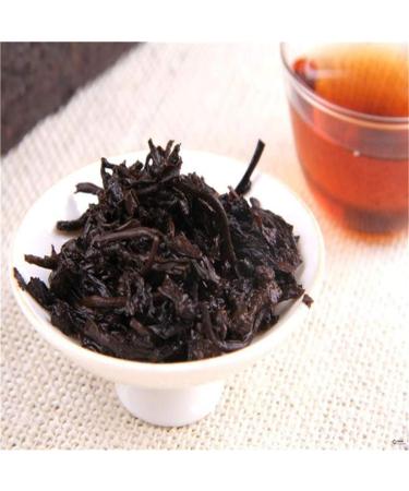 HELLOYOUNG 357g Th Pu-erh cuit du Yunnan vieilli chinois m r et ferment sans additifs aliment vert au go t doux - Buy Online on GoSupps.com