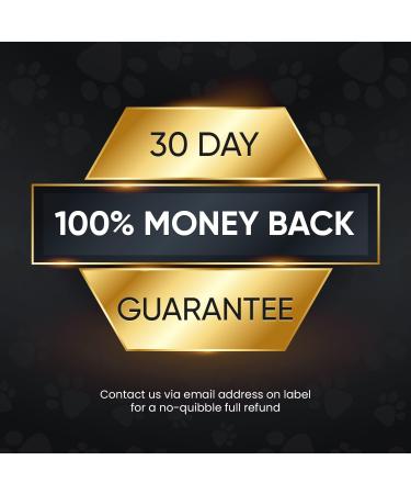 Super Cal Keto Inulin Powder 200g | 95% Fibre / 2% Carbs | Lab Tested Soluble Fibre Supplement | Great Sleep Supplement + Aids Gut Health | Pure Chicory Prebiotics Fiber Supplement - EU Sourced - Buy Online on GoSupps.com