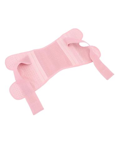 Buy Adjustable Knee Brace for Basketball - Ultra Thin Knee Support (M) | International Shipping Available - Buy Online on GoSupps.com
