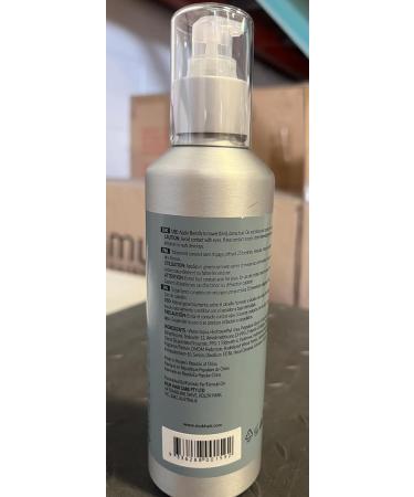 Muk Haircare Head 20 in 1 Miracle Treatment - 200ml | Best International Hair Care Solution - Buy Online on GoSupps.com