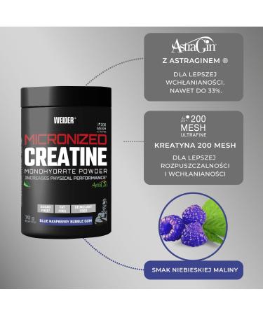 Weider ProWhey Complex (1.2 kg) Strawberry Yogurt Flavor Formula with Concentrates & Whey Protein Isolate + Caseinate 3.5g BCAA/Dose Creatin L-Glutamine MCT Vitamin B6 Bromelain - Buy Online on GoSupps.com