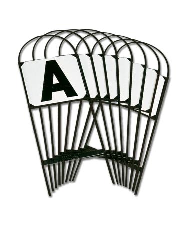 Waldhausen Tread-In Dressage Markers 20 x 60 m
