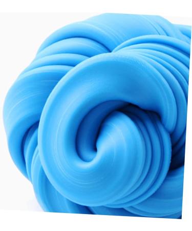 FRCOLOR 12 Pcs Putty Kit Discovery Putty Spray Child - Buy Online on GoSupps.com