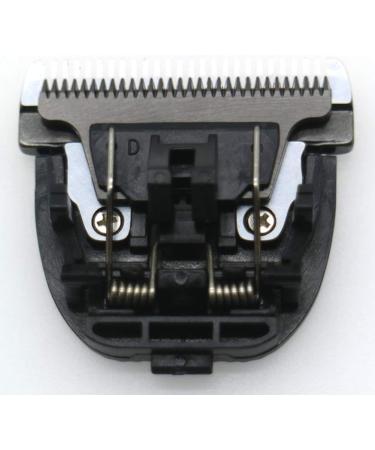 Zunedhys Hair Trimmer Cutter Barber for ER150 ER151 ER152 ER153 ER154 ER160 ER1510 ER1511 ER1610 ER1611 ER-GP80 - Buy Online on GoSupps.com