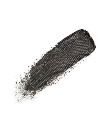 ARTDECO Perfect Volume Mascara - Intense Volume for Lush Lashes - 10ml Black - 1 Pack - International Shipping Available - Buy Online on GoSupps.com