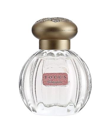 Tocca Beauty Cleopatra 0.5 oz Eau de Parfum - Buy Online on GoSupps.com