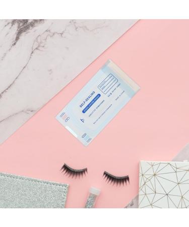 FRCOLOR 20 Packs Facial Contouring Threads Collagen Skin Threads Protein Threads For The Face Barbed Thread Lifting Skin Lift Collagen Thread Korean Soluble - Buy Online on GoSupps.com