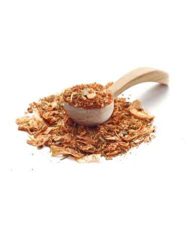 Ankerkraut Fried Potato Spice - 200g Shaker | Perfect for Fries & Roasted Potatoes | International Shipping - Buy Online on GoSupps.com