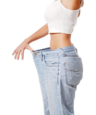 Greenfood Chitosan 400 mg high dose 120 capsules NO artificial additives no genetic engineering. - Buy Online on GoSupps.com