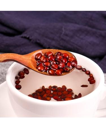 cn herb 160g Sour Jujube Kernels Are Filled and Canned - Buy Online on GoSupps.com