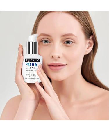 Face Primer | Nourishing Face Cream | Makeup for Picnic Dating Offices Business Trip Party Pw tools - Buy Online on GoSupps.com