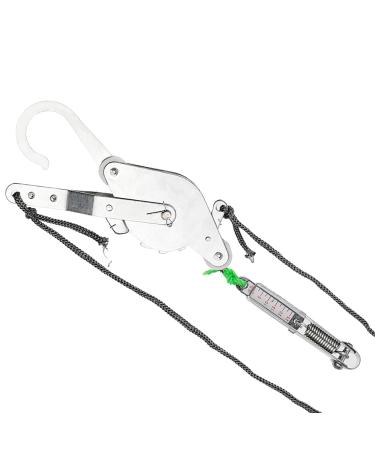 Adjustable Cervical Traction Neck Support for Pain Relief | Spine Fixation & Correction Equipment - Bahrre - Buy Online on GoSupps.com