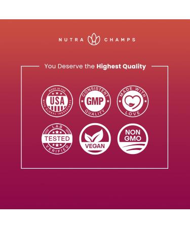 Beet Root Powder Circulation Supplement | Super Reds & Grape Seed Extract for Nitric Oxide Support - Buy Online on GoSupps.com