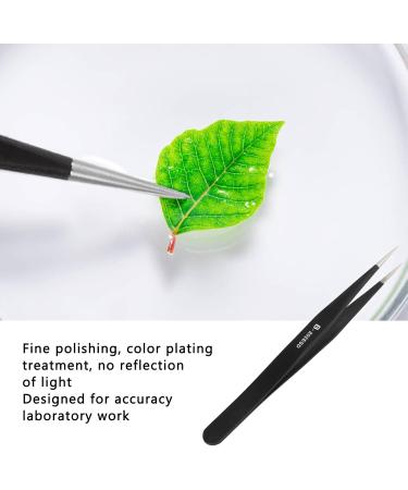 Buy Fuckette Rostfrei Rustfette Topper - Acid-Resistant Industrial Tweezers for Automotive Precision & Experiments - International Shipping Available - Buy Online on GoSupps.com