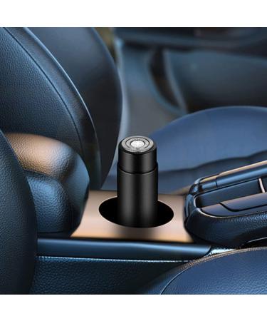 Shop Electric Shaver for Men - Convenient Multi-Purpose Razor & Beard Trimmer | Daily Use Supplies - Buy Online on GoSupps.com