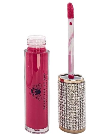 Buy Royal Sunset Lip Gloss - 0.11 Fl Oz (Pack of 9) | International Shipping Available - Buy Online on GoSupps.com