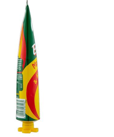 Friol Big 2 Ketchup and Mayonnaise Sauce in a 190g Tube - Buy Online on GoSupps.com