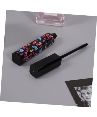 FOMIYES 1pc Black Hair Spray for Women Kids Conditioner Detangler Women Hair Wax Hair Cream Bangs Child 1 count (Pack of 1) As Shown - Buy Online on GoSupps.com