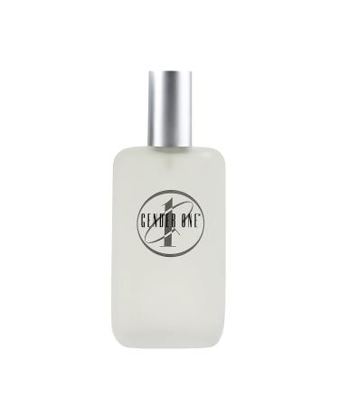PB ParfumsBelcam Gender One Eau De Toilette Spray Our Vesion of a Designer EDT 100ml - Buy Online on GoSupps.com