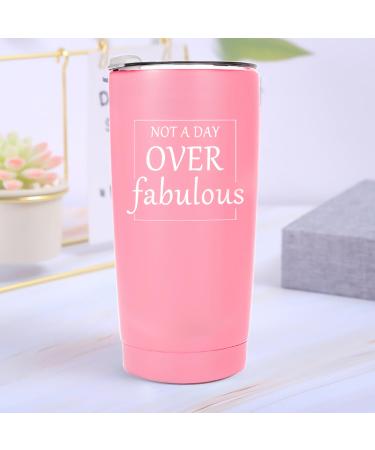 Top Birthday & Self-Care Gifts for Women | Spa Gift Baskets for Moms Sisters Wives & More - Perfect for Mother s Day & Christmas - Buy Online on GoSupps.com
