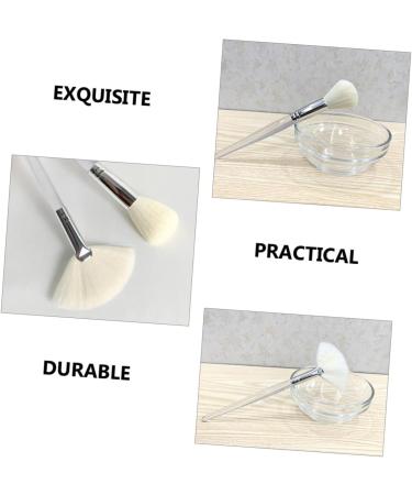 HAPINARY 1 Set Brush Set Wash Foam Tool Brush Facial Cleaner Foaming Tool Wash Foaming Tool Foam Bubble Maker Tool Foam Maker Tool Foaming Tool - Buy Online on GoSupps.com