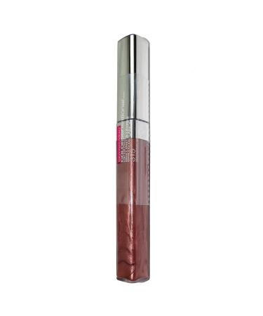 Maybelline New York Colorsensational Lip Gloss #315 Broadway Bronze
