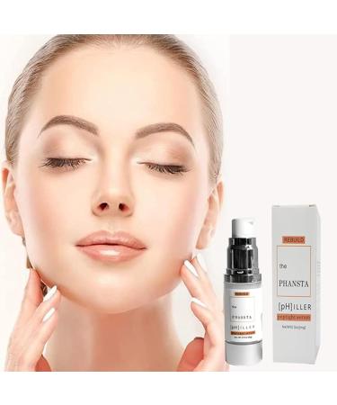 Seagril Peptide Wrinkle Reducing Cream - Anti-Aging Moisturizer with 12 Peptides | Firming & Smoothing for All Skin Types (3 Pcs) - 2024 New Release - Buy Online on GoSupps.com