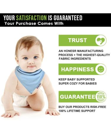 INFANZIA 3-in-1 Baby Seat Reducer - Universal Cotton Insert for Prams & Car Seats - Buy Online on GoSupps.com