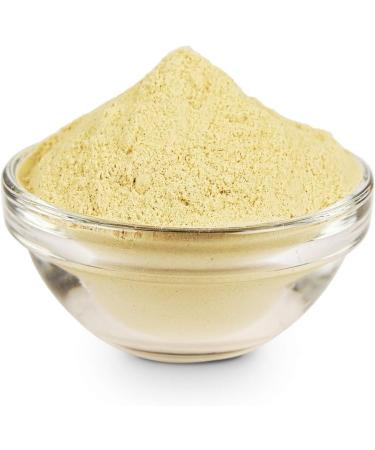 Organic Rice & Pea Vegan Protein Powder 500g - Buy Online on GoSupps.com