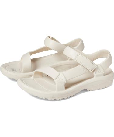 Teva Women's Ankle-Strap Sandal 7 Birch - Comfortable and Stylish Summer Footwear - Buy Online on GoSupps.com