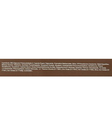 Becca Ultimate Coverage Longwear Cream Concealer 0.21oz - Pack of 1 - Buy Online on GoSupps.com