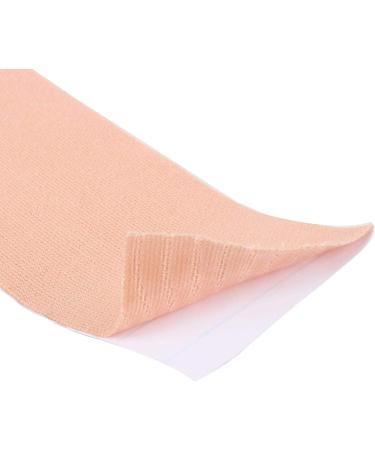 5M Muscle Tape Sports Tape Kinesiology Tape Therapeutic Tape Physio Tape Muscles Tape Sports Muscles Running Care Elastic Physio Therapeutic Tape 5cm - Buy Online on GoSupps.com