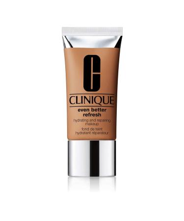 Even Better Refresh Hydrating & Repair Foundation by Clinique WN 115.5 Mocha 30ml